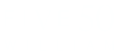 550 William St Logo
